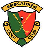 Missaukee Golf Club